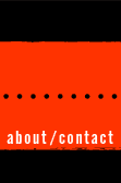 about/contact